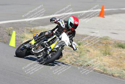 media/Oct-14-2023-TrackXperience (Sat) [[0517685739]]/Level 3/session 4 turn 6/